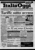 giornale/RAV0037039/1998/n. 297 del 15 dicembre